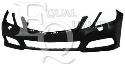 EQUAL QUALITY p4328 - Буфер